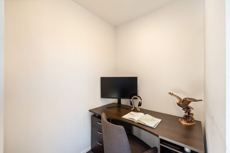 Photo of property in 11 Hoffman Street, Marshland, Christchurch, 8083