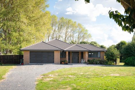 Photo of property in 391 Telephone Road, Puketaha, Hamilton, 3281