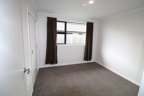 Photo of property in 3 Archford Street, Matamata, 3400