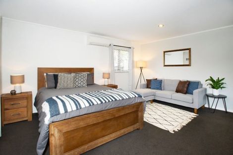 Photo of property in 41 Tower Road, Matamata, 3400