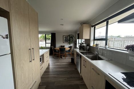 Photo of property in 120 Dominion Road, Nawton, Hamilton, 3200