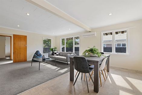 Photo of property in 36 Bevington Street, Avonhead, Christchurch, 8042