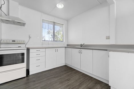 Photo of property in 39 Kaka Crescent, Tokoroa, 3420