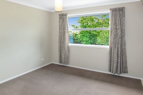 Photo of property in 90 Bergin Road, Foxton, 4814