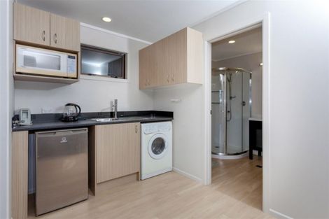 Photo of property in 119 Main Sh25 Road, Tairua, 3508