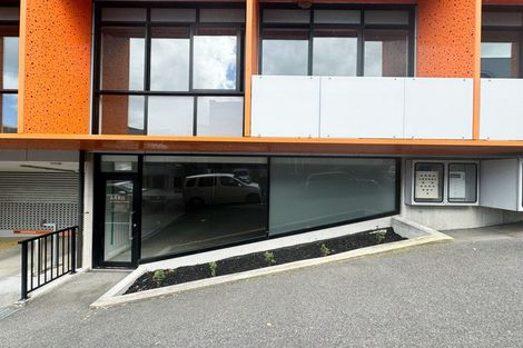 Photo of property in 5 Dundonald Street, Riverside, Whangarei, 0112
