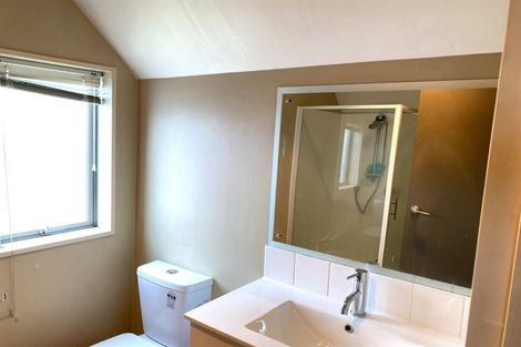 Photo of property in 519 Cashel Street, Linwood, Christchurch, 8011