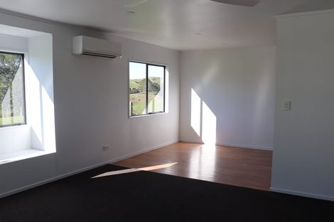 Photo of property in 1075 Waingaro Road, Glen Massey, Ngaruawahia, 3793