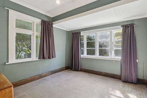 Photo of property in 151 Ravensbourne Road, Ravensbourne, Dunedin, 9022