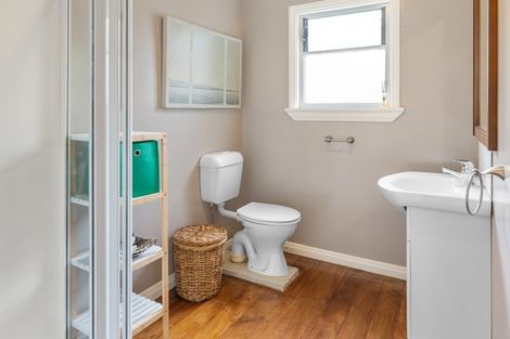 Photo of property in 140 Whitby Road, Wakefield, 7025