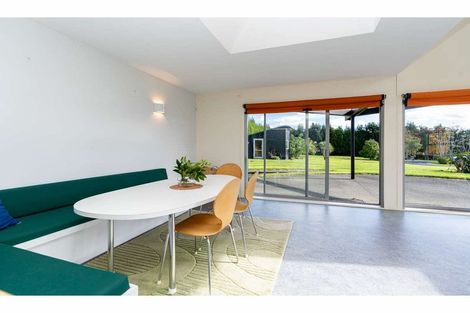 Photo of property in 144a Landing Road, Kerikeri, 0230