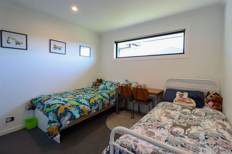Photo of property in 6 Rimu Street, Pleasant Point, 7903