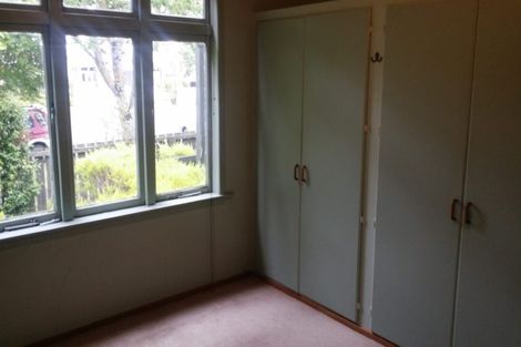 Photo of property in 122 Albert Street, Hamilton East, Hamilton, 3216