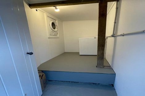 Photo of property in 38 Bruce Avenue, Brooklyn, Wellington, 6021