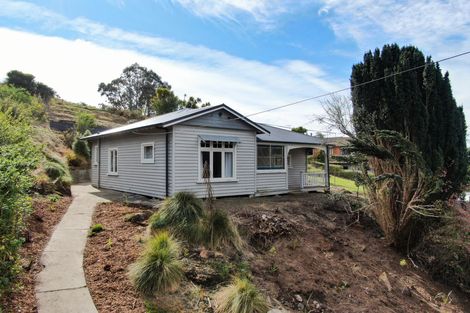 Photo of property in 68 Eden Street, Oamaru, 9400