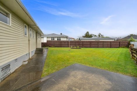 Photo of property in 40 Norfolk Street, Wainuiomata, Lower Hutt, 5014