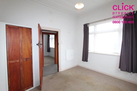 Photo of property in 141 Melbourne Street, South Dunedin, Dunedin, 9012