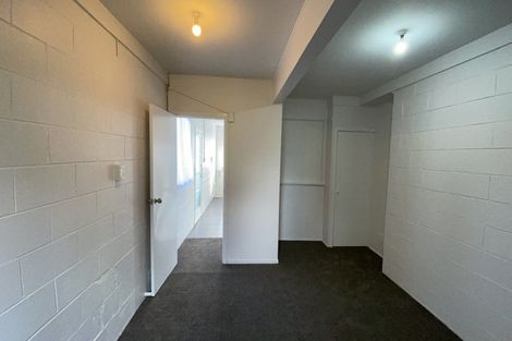 Photo of property in 29 Chorley Avenue, Massey, Auckland, 0614