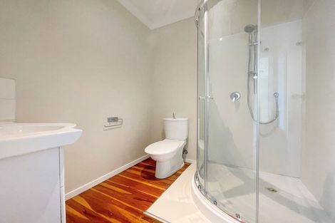 Photo of property in 17 Lorne Street, Melville, Hamilton, 3206