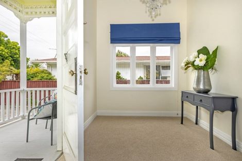 Photo of property in 6 Sievwright Lane, Whataupoko, Gisborne, 4010