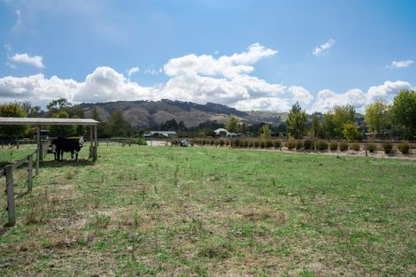 Photo of property in 3/182 French Pass Road, Cambridge, 3496