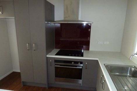 Photo of property in 46 Monmouth Street, Feilding, 4702