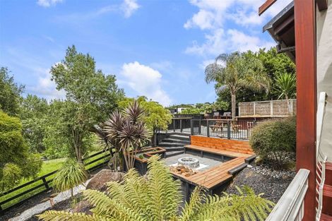 Photo of property in 1423 State Highway 23, Whatawhata, Hamilton, 3293