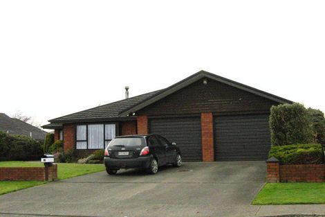 Photo of property in 13 Turnbull Street, Rosedale, Invercargill, 9810