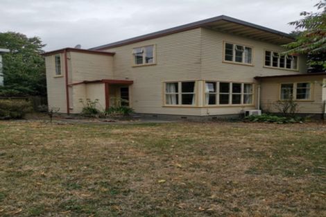 Photo of property in 66 Hollyford Avenue, Bryndwr, Christchurch, 8053