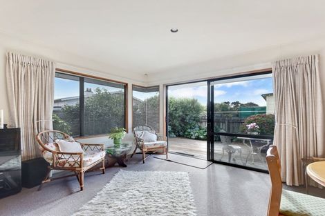 Photo of property in 8a Wensley Road, Richmond, 7020