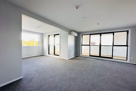 Photo of property in 12/148 Arthur Street, Onehunga, Auckland, 1061