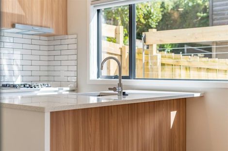 Photo of property in 44d Phillip Street, Johnsonville, Wellington, 6037