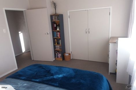 Photo of property in 11 Kensington Place, Fairfield, Hamilton, 3214