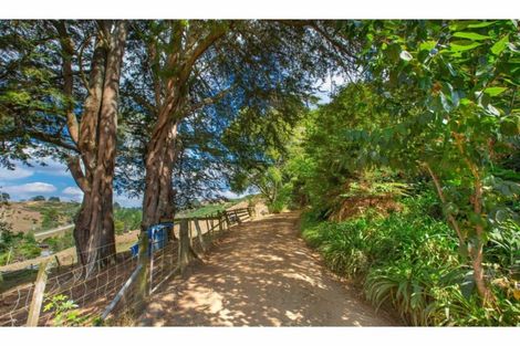 Photo of property in 94b Wilton Collieries Road, Glen Massey, Ngaruawahia, 3794