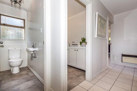 Photo of property in 4 Huntington Lane, West End, Palmerston North, 4410