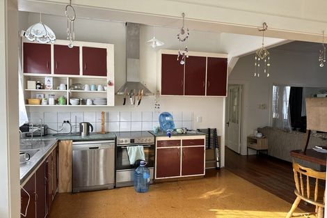 Photo of property in 55 Hakanoa Street, Huntly, 3700