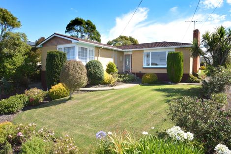 Photo of property in 65 Spencer Street, Andersons Bay, Dunedin, 9013
