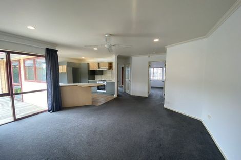 Photo of property in 15 Pebble Beach Boulevard, Te Kamo, Whangarei, 0112