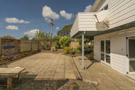 Photo of property in 128 Buffalo Beach Sh25 Road, Whitianga, 3510