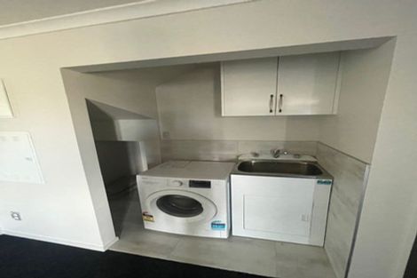 Photo of property in 152 Ninth View Avenue, Beachlands, Auckland, 2018