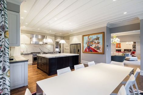 Photo of property in 95 Victoria Avenue, Remuera, Auckland, 1050