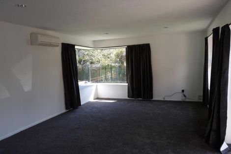 Photo of property in 29 Penruddock Rise, Westmorland, Christchurch, 8025