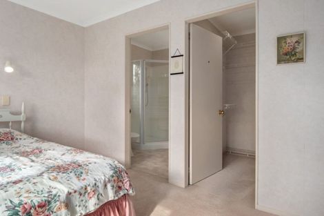 Photo of property in 13a Percival Avenue, Matua, Tauranga, 3110