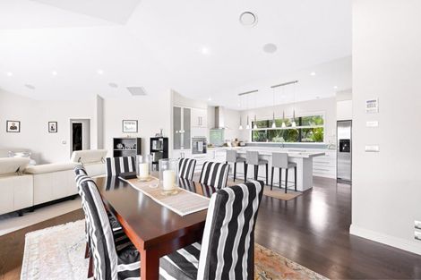 Photo of property in 144b Pencarrow Road, Tamahere, Hamilton, 3283