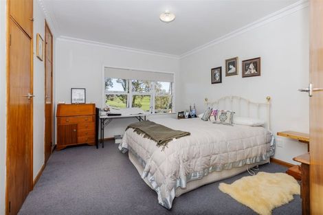 Photo of property in 1439 Te Kawa Road, Tihiroa, Otorohanga, 3973