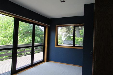 Photo of property in 28a Zephyr Terrace, Governors Bay, Lyttelton, 8971