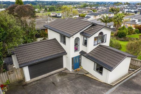 Photo of property in 6 Gerda Place, Ranui, Auckland, 0612