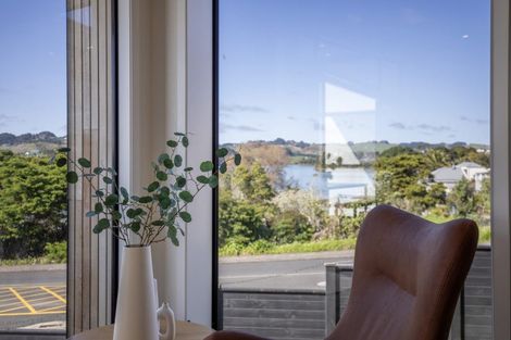 Photo of property in 2a Marine Parade, Raglan, 3225