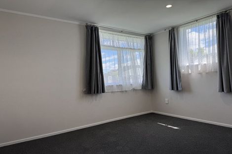 Photo of property in 24 Huxley Road, Outer Kaiti, Gisborne, 4010