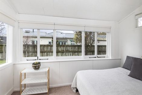 Photo of property in 28 Lakings Road, Springlands, Blenheim, 7201